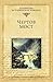 Чертов мост (Коллекция исторических романов) (Russian Edition)
