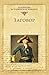 Заговор (Коллекция исторических романов) (Russian Edition)