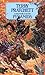 Pyramids (Discworld, #7)