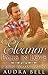 Eleanor Falls in Love: A Short Romance Story (The Love Series Book 5)