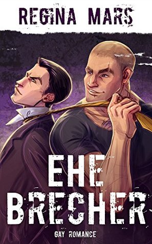 Ehebrecher (Kindle Edition)
