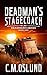 Deadman's Stagecoach: Third...