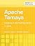 Apache Tamaya: Einstieg in ...