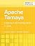Apache Tamaya: Einstieg in die Konfiguration in Java (shortcuts 168) (German Edition)