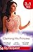 Claiming His Princess: Duty...