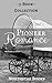 Pioneer Romance