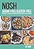 Nosh Sugar-Free Gluten-Free