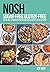 Nosh Sugar-Free Gluten-Free
