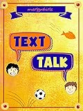 Text Talk