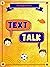 Text Talk