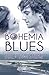 Bohemia Blues (Bohemia Beach, #3)