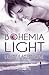 Bohemia Light (Bohemia Beach, #2)
