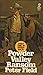 Powder Valley Ransom (The P...