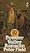 Powder Valley Ransom (The Powder Valley Westerns #59)