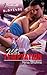 Killer Temptation (Seduction Summer, #1)