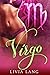 Virgo (The Erotic Zodiac #4)