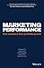 Marketing Performance: How ...