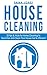 House Cleaning: 25 Tips & T...