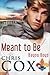 Meant to Be (Bayou Boys #1)