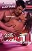 Killer Affair (Seduction Su...