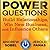 Power Questions - Build Relationships, Win New Business and Influence Others