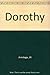 Dorothy