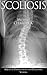 Scoliosis by Michael Chardack