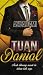 Tuan Danial