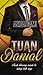 Tuan Danial