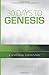 30 Days to Genesis: A Devot...