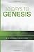 30 Days to Genesis by Chet Roden