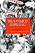 The Jungle Book by Rudyard Kipling The Jungle Book by Rudyard Kipling
