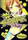 Spark