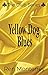 Yellow Dog Blues (The Club,...