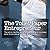 The Toilet Paper Entrepreneur: The Tell-It-Like-It-Is Guide to Cleaning Up in Business, Even If You Are at the End of Your Roll
