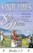 Safe Havens Bundle