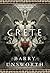 Crete by Barry Unsworth