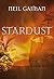 Stardust