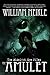The Amulet (The Midnight Ey...