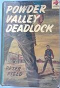 Powder Valley Deadlock
