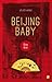 Beijing Baby: China-Krimi (Länderkrimis) (German Edition)