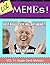 LoL Memes Vol 11: Super Dank Memes