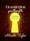 Transform your th...
