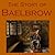The Story of Baelbrow