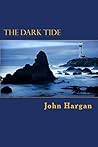 The Dark Tide