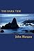 The Dark Tide