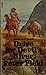Drive for Devil's River (The Powder Valley Westerns #49)