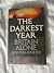 The darkest year;: Britain ...