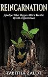 Reincarnation: Af...