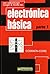 Electrónica básica, parte 1